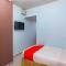 Super OYO 1159 Hotel New Sabah