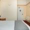 OYO Glenpark Hotel, Ayr Central