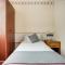 OYO Glenpark Hotel, Ayr Central
