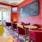 OYO Glenpark Hotel, Ayr Central