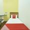Hotel O De Perdana Hill