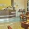 Hotel O De Perdana Hill