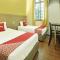Hotel O De Perdana Hill