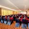 The Alana Surabaya