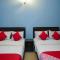 Hotel O Hotel Orchard Inn - Lumut
