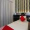 Hotel O Hotel Orchard Inn - Lumut