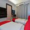 Hotel O Hotel Orchard Inn - Lumut