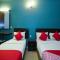 Hotel O Hotel Orchard Inn - Lumut