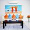 Patong Bay Hill 1 bedroom Apartment