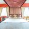 OYO The Royal Hotel