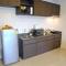 Patong Bay Hill 1 bedroom Apartment