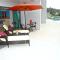 Patong Bay Hill 1 bedroom Apartment