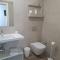 AlgarPapa Rooms