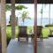 Sea Breeze Candidasa Sea Breeze Candidasa