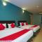 Hotel O Hotel Orchard Inn - Lumut