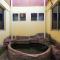 Hotel O Hotel Orchard Inn - Lumut