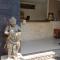 Nugraha Guest House 2