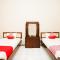 Capital O 1430 Hotel Ratna Syariah