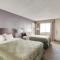 OYO Hotel Alexandria LA- Hwy 165