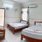 Thanh Trúc Guest House - Ấp Thiện Long
