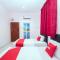 Super OYO 89348 Rg Motel