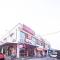 Super OYO 89348 Rg Motel
