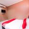 Super OYO 89348 Rg Motel
