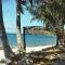 Lazi Beach Club Resort - سيكويجور