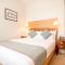 The Regency, Clifton Bristol