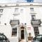 The Regency, Clifton Bristol