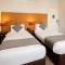 The Regency, Clifton Bristol