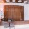 Super OYO Capital O 1630 Hotel Syariah Ring Road