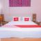 Super OYO Capital O 1630 Hotel Syariah Ring Road