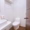 Super OYO Capital O 1630 Hotel Syariah Ring Road