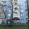 Cat Garden Premium Apartments Riga