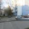 Cat Garden Premium Apartments Riga