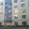 Cat Garden Premium Apartments Riga