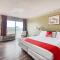 OYO Hotel Brownwood Hwy 67