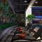 VE Hotel & Residence
