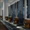 VE Hotel & Residence