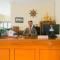 Hotel O Edotel Smkn 1 Pacet Syariah
