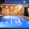 Riad Dar Poublanc