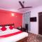 OYO 622 Hotel Khotang