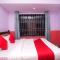 OYO 622 Hotel Khotang