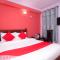 OYO 622 Hotel Khotang