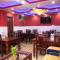 OYO 622 Hotel Khotang