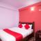 OYO 622 Hotel Khotang
