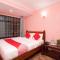 OYO 622 Hotel Khotang