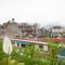 OYO 622 Hotel Khotang