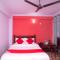 OYO 622 Hotel Khotang